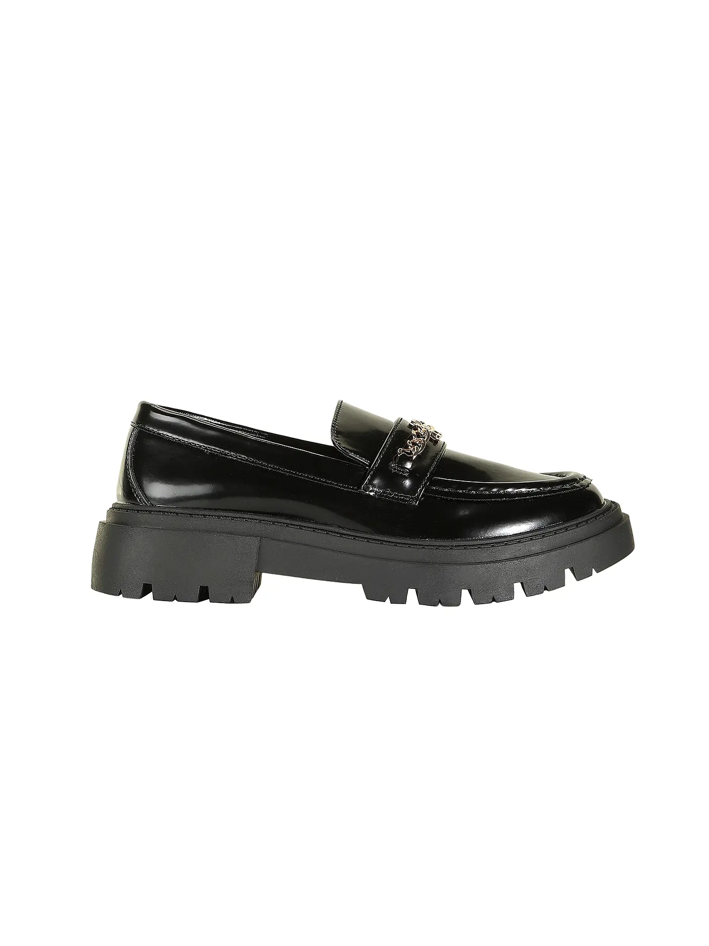 TOMMY HILFIGER | Mädchen Loafer | 